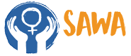SAWA Initiative